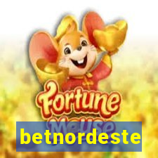 betnordeste