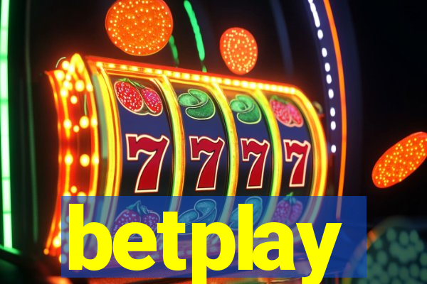 betplay