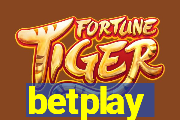 betplay