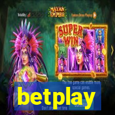 betplay