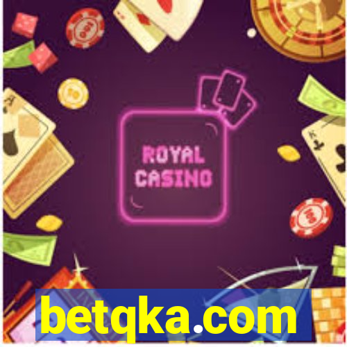 betqka.com