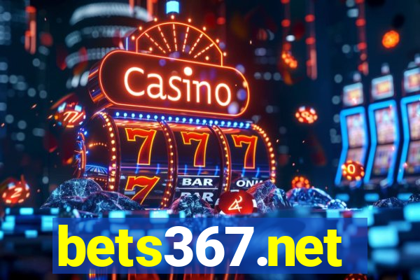 bets367.net