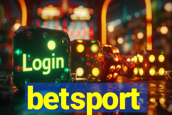 betsport