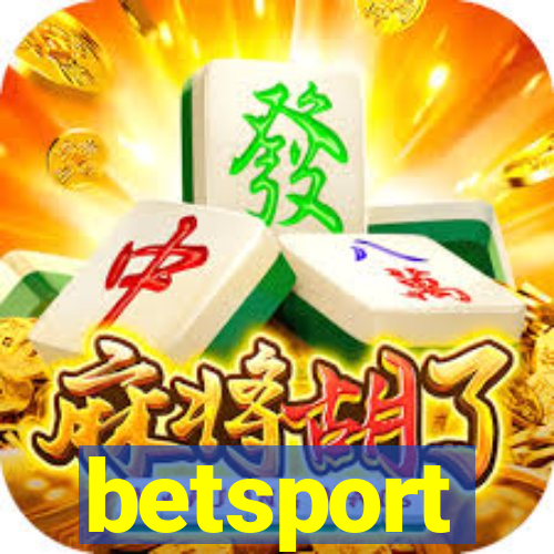 betsport