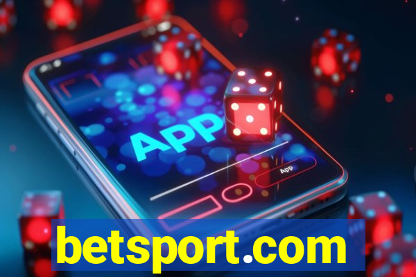 betsport.com