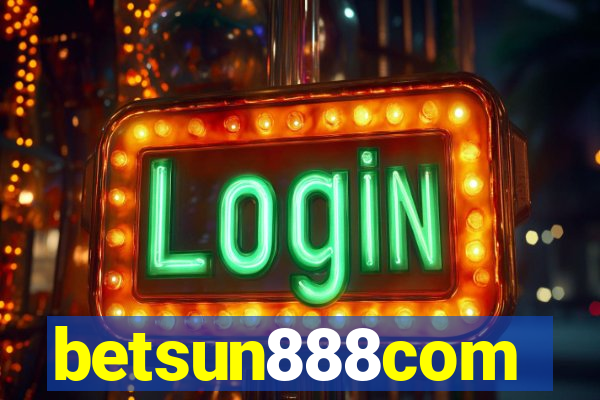 betsun888com