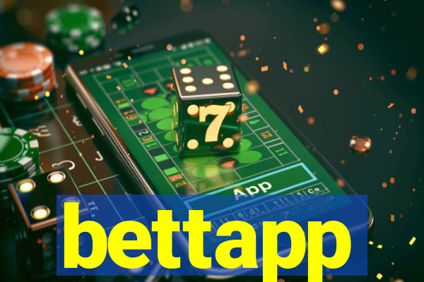 bettapp