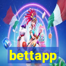 bettapp