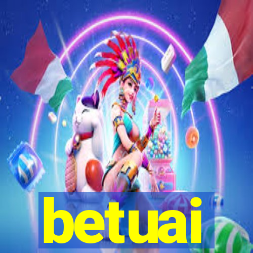 betuai