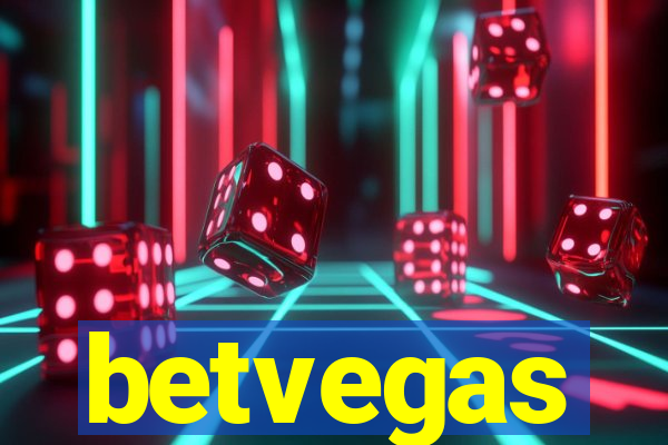 betvegas