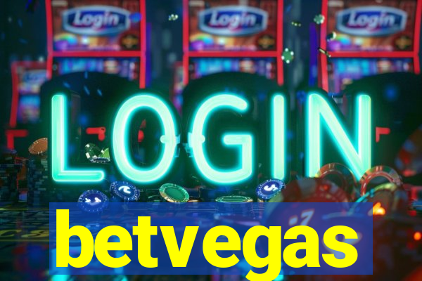 betvegas