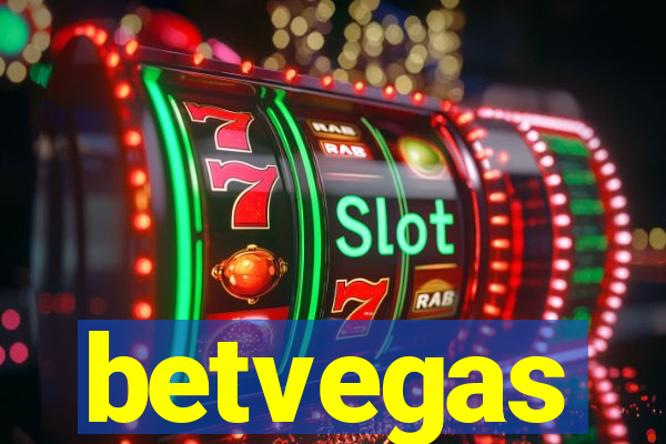 betvegas