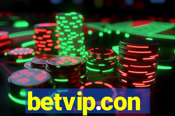 betvip.con