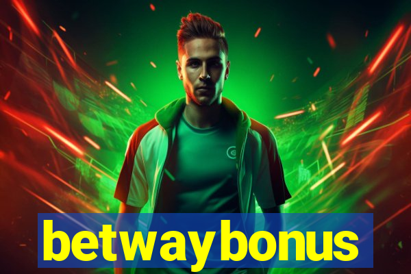 betwaybonus