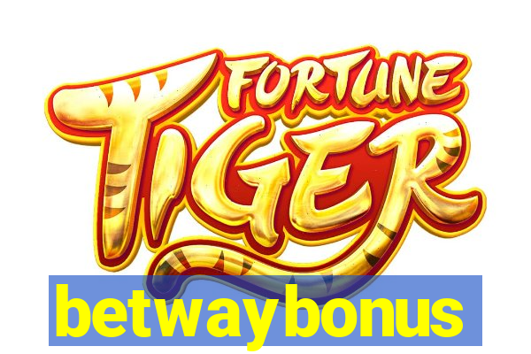 betwaybonus