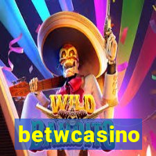 betwcasino