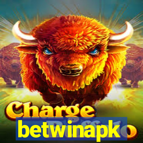 betwinapk