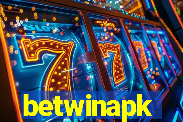 betwinapk