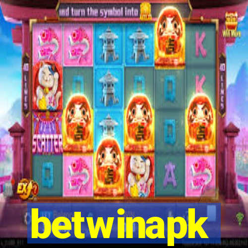 betwinapk