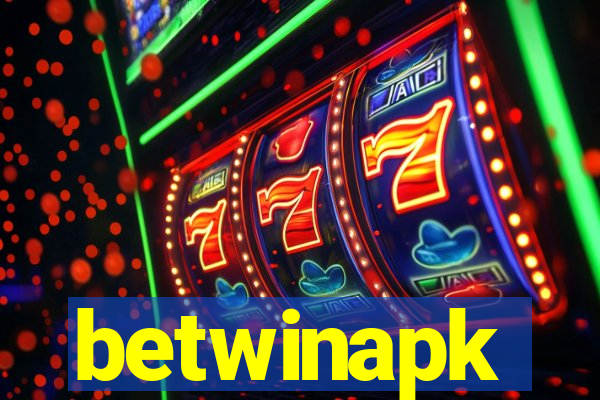 betwinapk