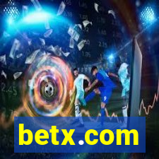 betx.com