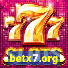 betx7.org