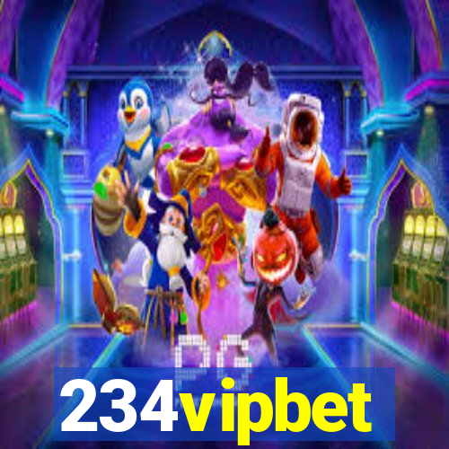 234vipbet