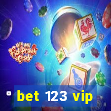 bet 123 vip