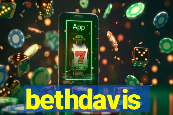 bethdavis