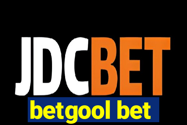 betgool bet