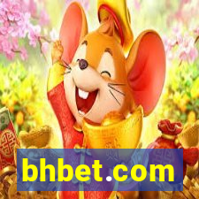 bhbet.com