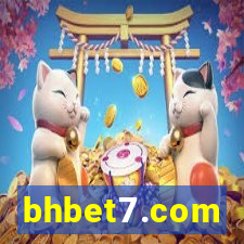 bhbet7.com