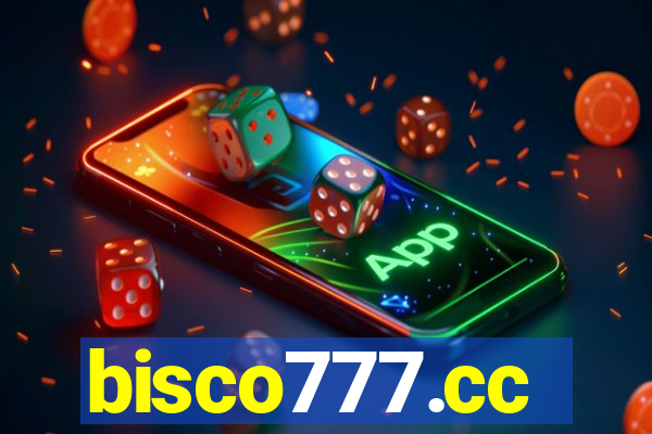 bisco777.cc