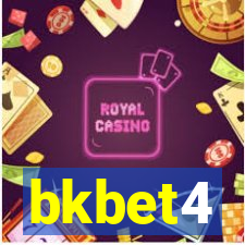 bkbet4