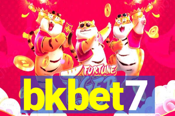 bkbet7