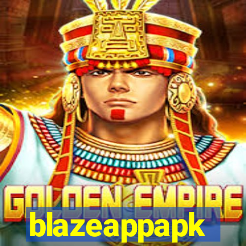 blazeappapk