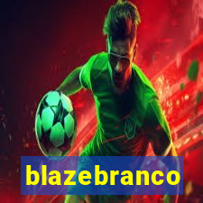 blazebranco