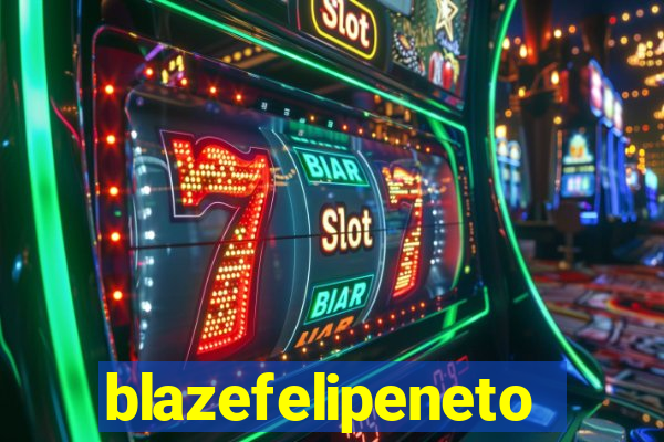 blazefelipeneto