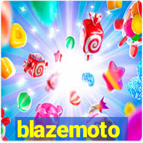 blazemoto