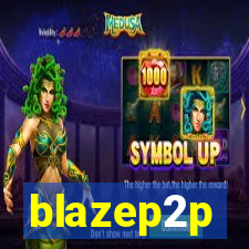 blazep2p