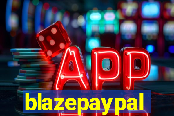 blazepaypal