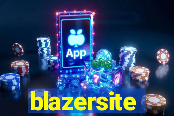 blazersite