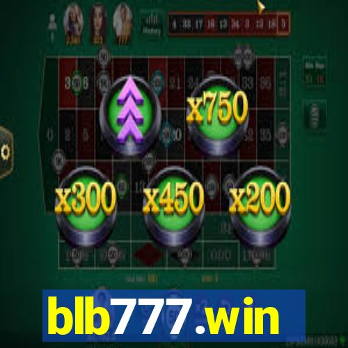 blb777.win