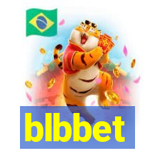 blbbet