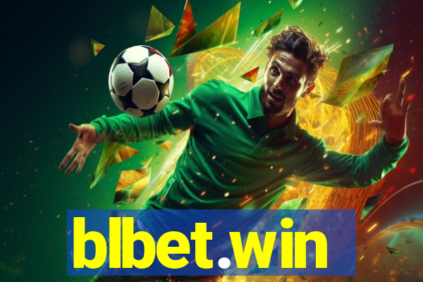 blbet.win