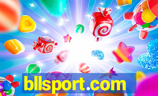 bllsport.com