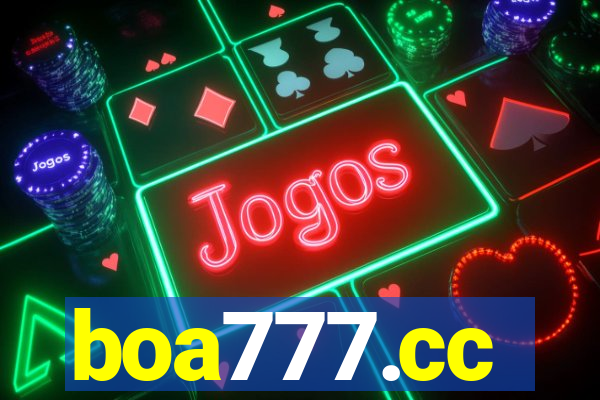 boa777.cc