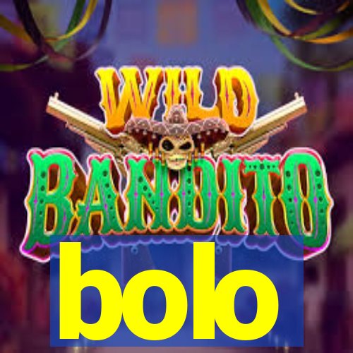 bolo-pg.com