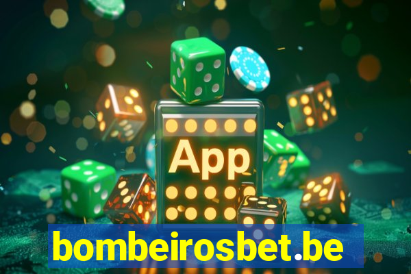 bombeirosbet.bet