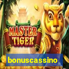 bonuscassino